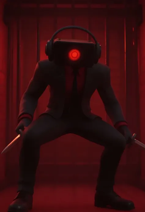 Dark Speakerman - Skibidi Toilet_rel_260420