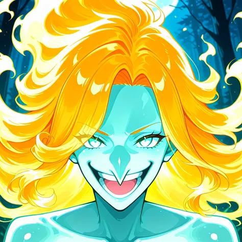 Misery (One Piece)_rel_260420