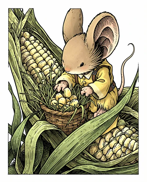 Mouse Guard Style (FLUX)_rel_260420