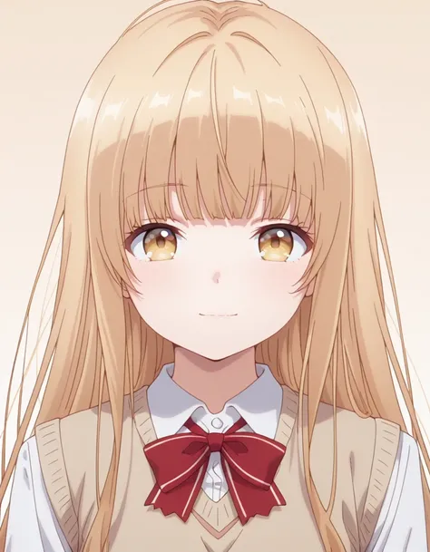 [ILXL] Mahiru Shiina 椎名真昼 | Otonari no Tenshi-sama ni Itsunomanika Dame Ningen ni Sareteita Ken お隣の天使様にいつの間にか駄目人間にされていた件 The Angel Next Door Spoils Me Rotten_rel_260420