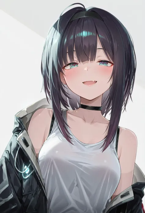 カンナ KANNA Dead-End City: 退廃の街の少女_rel_260420