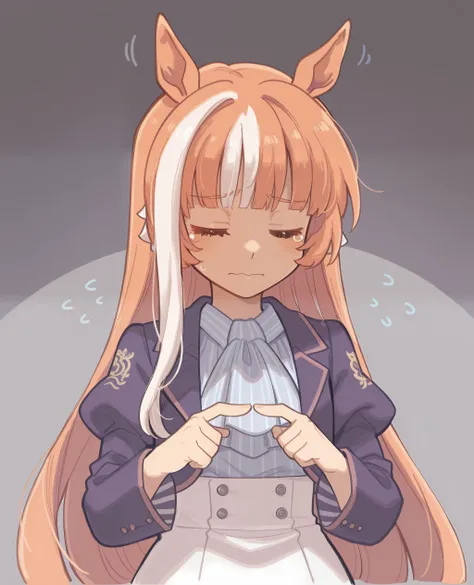 Akikawa Yayoi | umamusume_rel_260420
