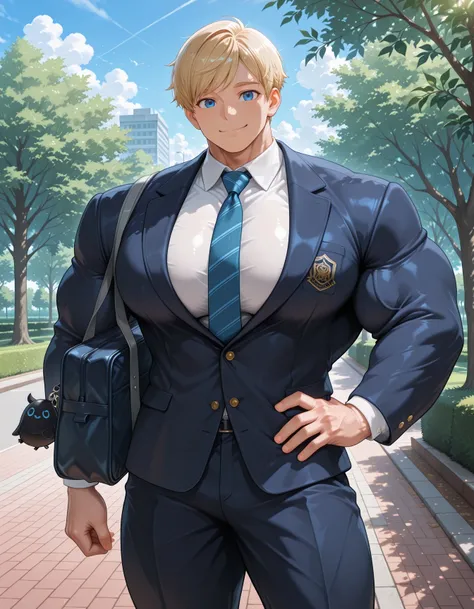 Big Boys Blend_rel_260420