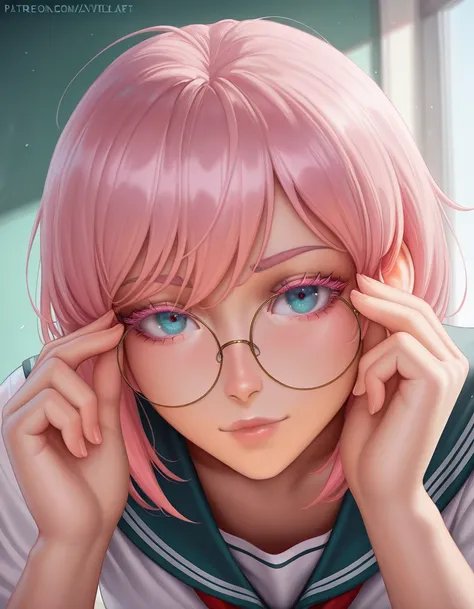 Sciamano240 - Artist Style 🎨_rel_260420