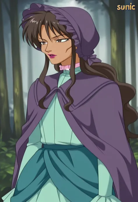 Lady Ken the Reaper_rel_260420