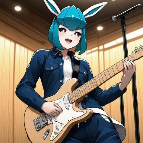 Beatris the glaceon_rel_260420