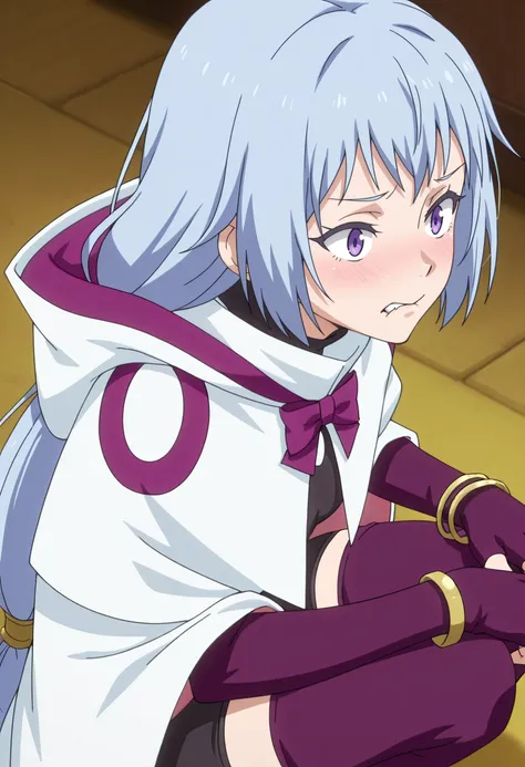 Jiwu - Tensei Shitara Slime Datta Ken (That Time I Got Reincarnated as a Slime) - Illustrious/SDXL_rel_260420