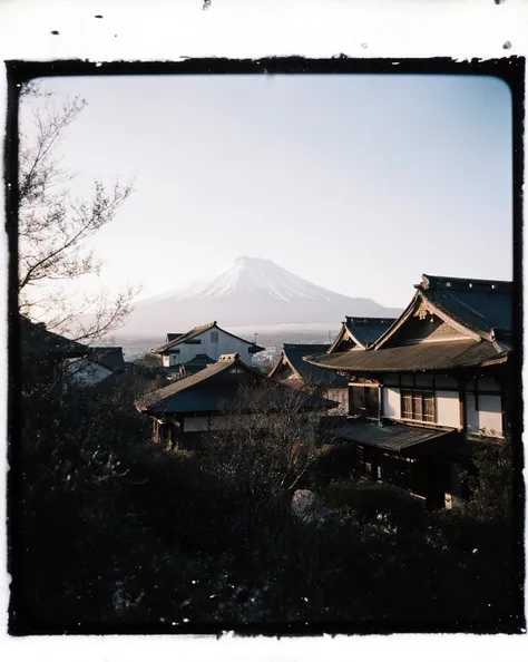 Rural Japan shot on Bessa R2M 35mm F2 Ultron_rel_260420