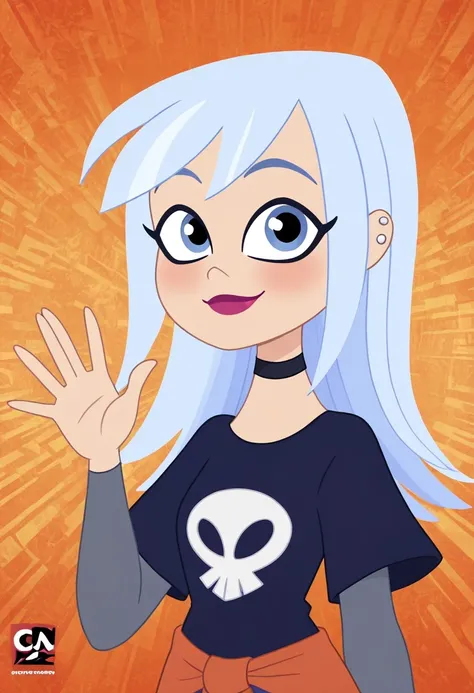 Rose Wilson (DC Superhero Girls 2019)_rel_260420