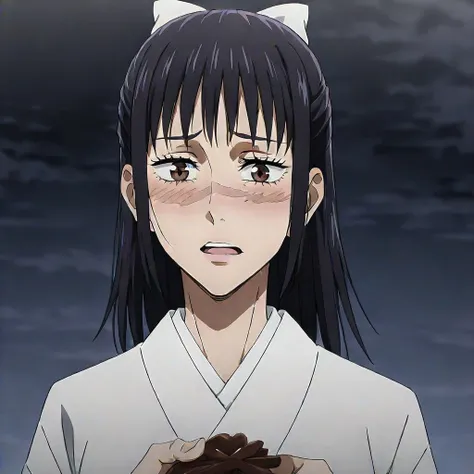 Utahime Iori (Jujutsu Kaisen)_rel_260420