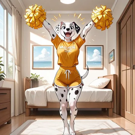 ANTHRO DALMATIAN!_rel_260420