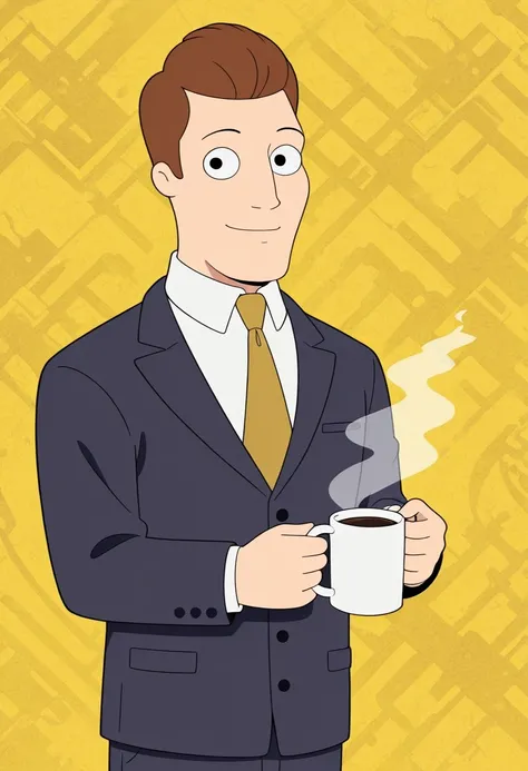 Ax Jenkins (American Dad!)_rel_260420