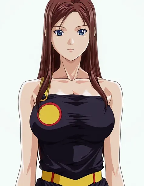 Yamanaka Kumi [Discipline]_rel_260420