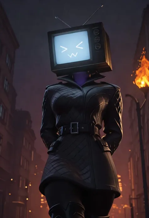 TV Woman - Skibidi Toilet_rel_260420