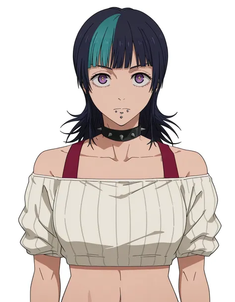 Kirara Hoshi [Jujutsu Kaisen]_rel_260420