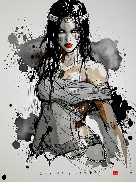 InkSketch_rel_260420