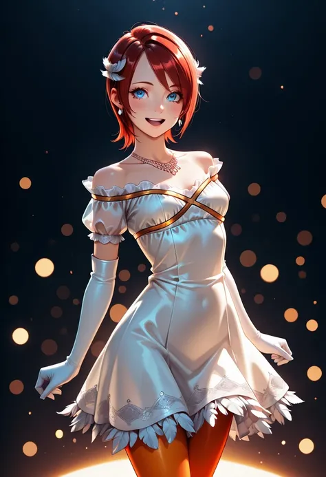 Princess Elise the Third (  Sonic the Hedgehog )_rel_260420