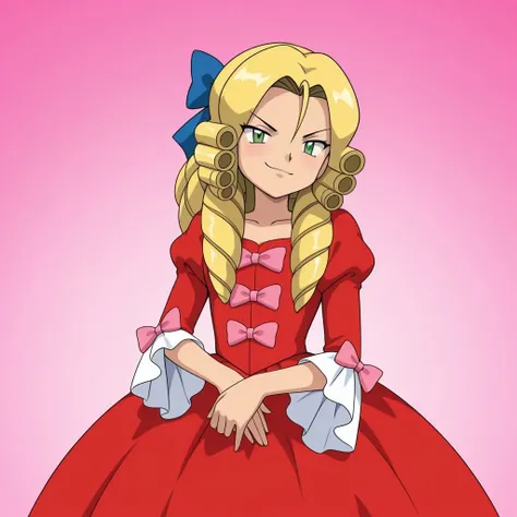James (Marie Antoinette Costume) (Pokemon)_rel_260420