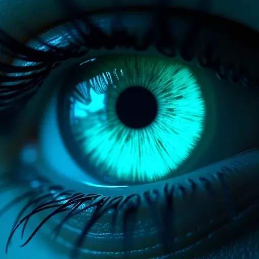 NEONEYES_rel_260420