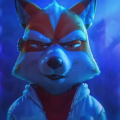 Star Fox from The Super Mario Galaxy Movie_rel_260420