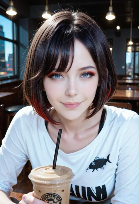 Makeup cosplay (test)_rel_260420