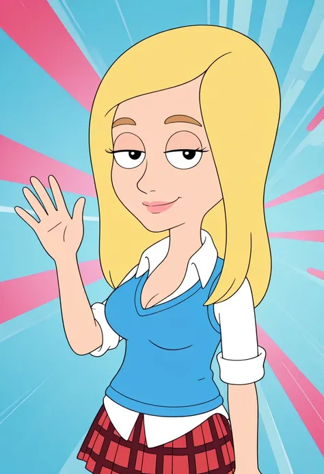 Phyllis/Stan Smith avatar (American Dad!)_rel_260420