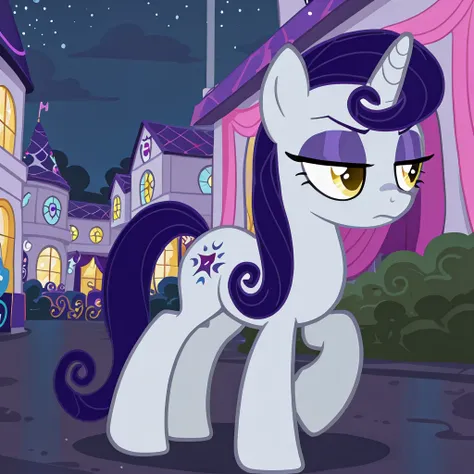 Moonlight Raven - MLP_rel_260420