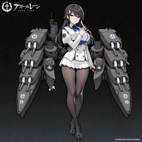 Choukai (Azur Lane)_rel_260420
