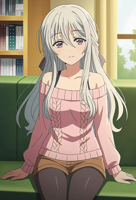 Hiyori Shiina | Classroom of The Elite_rel_260420