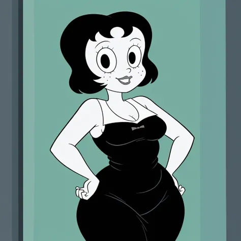 Toot Braunstein (Drawn Together)_rel_260420