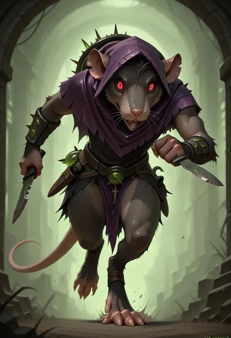 Skaven (warhammer)_rel_260420