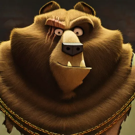 Grizz (GOAT)_rel_260420