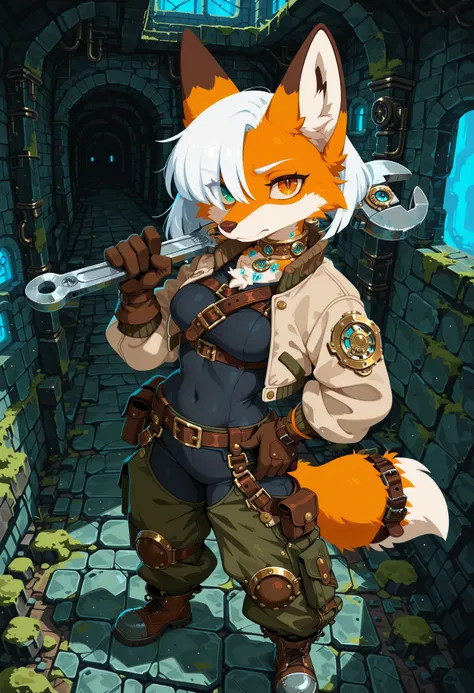 Red Fox Sera_rel_260420