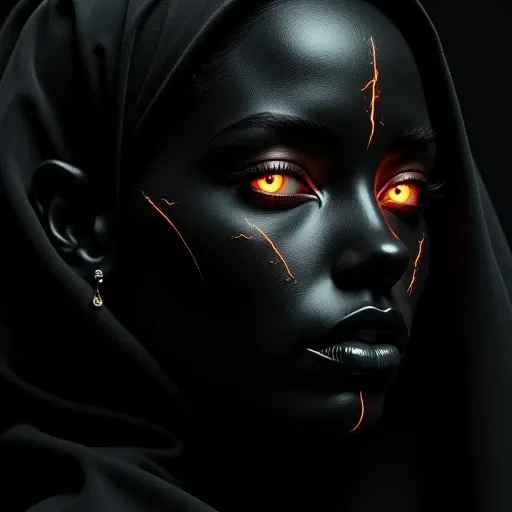 BLACKMADONNA — Obsidian Skin European Features_rel_260420