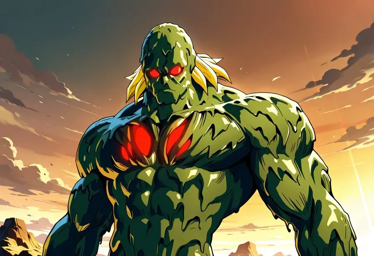 Bio-Broly (Dragon Ball Z)_rel_260420