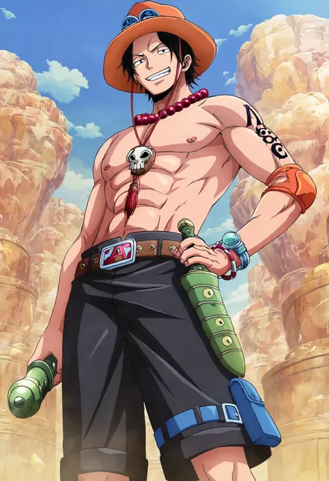 Portgas D. Ace_rel_260420
