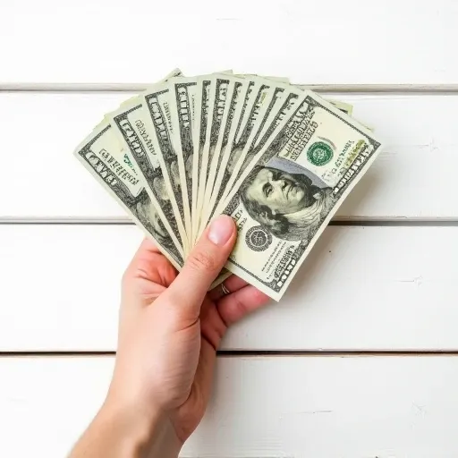 REALCASH_rel_260420