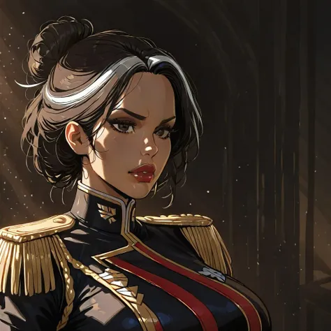 Captain Helena Reyes (44, Commanding Officer)_rel_260420