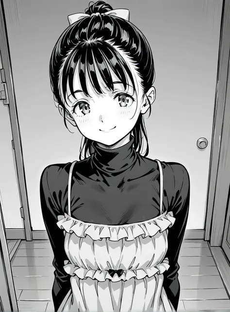 erotic manga [彩社長] 若者と至 (コミック エグゼ 04)_rel_260420