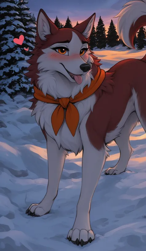 Jenna (Balto)_rel_260420