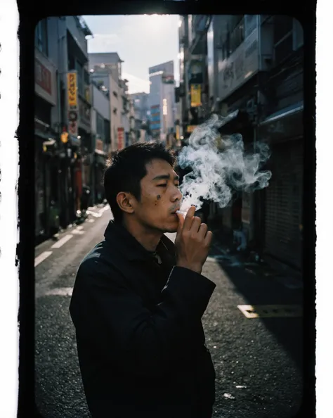 Urban Japan shot by Bessa R2M 35mm F2 Ultron_rel_260420
