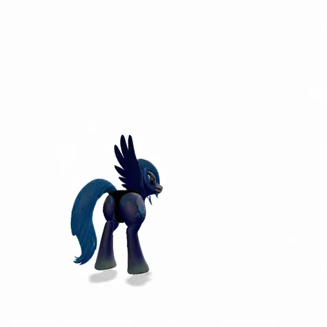 Angelette (MLP OC) testing_rel_260420
