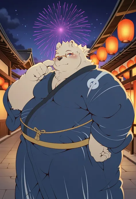 pomupomu490 style_rel_260420