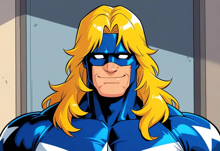 Thunderhead (Scott Tucker) - DC Comics_rel_260420