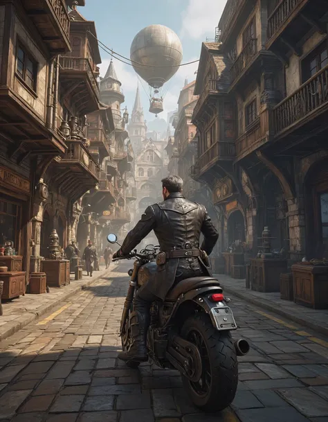 Steampunk Fantasy Western !!! - ZIT_rel_260420