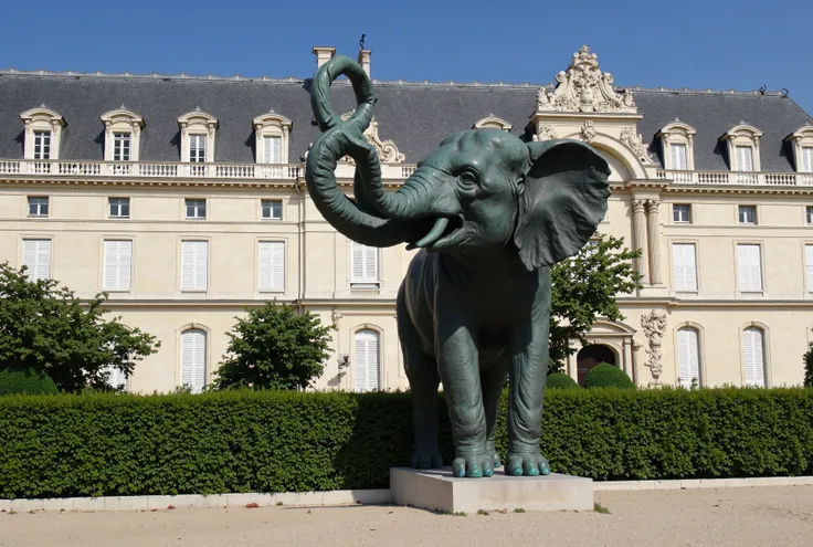 Paris_town_Flux_rel_260420