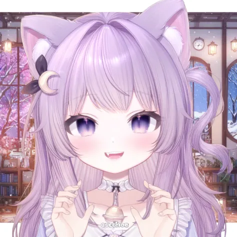 mausleeps (VTuber)_rel_260420