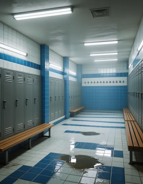 changing room_rel_260420
