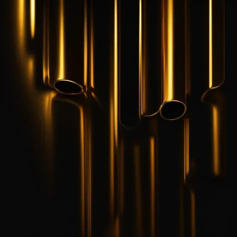Metal_Based_Model_rel_260420