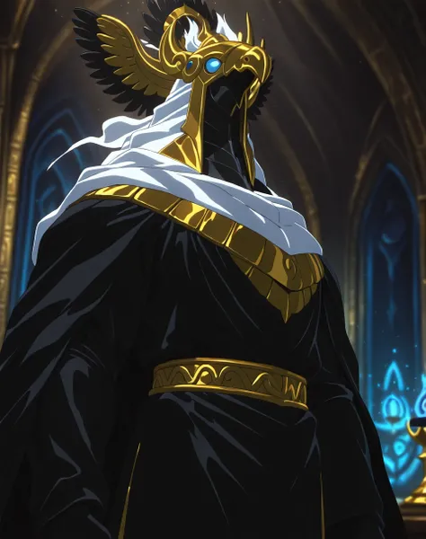 Gallus (Ni no Kuni) (Illustrious) (AD)_rel_260420